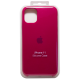 04 rose red
