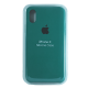 32 fruit blue