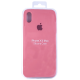 31 water pink