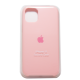 14 pink