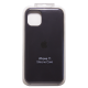 03 dark olive
