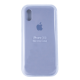 20 blue