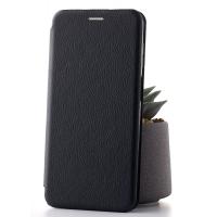 чехол-книга 360 для Samsung A13 5G ART черный