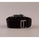 Ремешок для Apple Watch "Alpine Loop" 38/40/41 мм черный