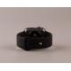 Ремінець для Apple Watch "Colors" 38/40/41 мм black