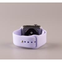 Ремешок для Apple Watch "Colors" 42/44/45/49 мм lilac