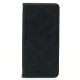 чехол-книга DC ELEGANT для Samsung S20 FE черный