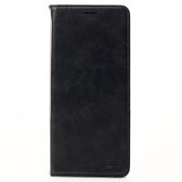 Чохол-книга DC ELEGANT для телефону Xiaomi Redmi 14C чорний