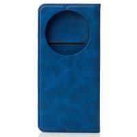 Чохол-книга DC ELEGANT для телефону Xiaomi Redmi 14C синій