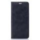 чехол-книга DC ELEGANT для Xiaomi Redmi Note 13 Pro 4G черный