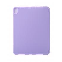 Чехол SmartCover для планшета Apple iPad (10th gen) (2022) / iPad 11 (2025) фиалковый