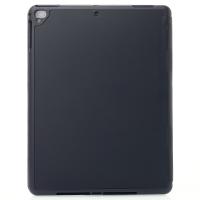 Чехол SmartCover для планшета Apple iPad 5 (2013) темно-синий