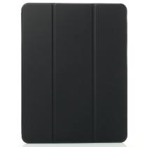 Чехол SmartCover для планшета Apple iPad 5 (2013) черный