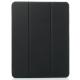 Чехол SmartCover для планшета Apple iPad 5 (2013) черный