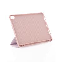 Чехол SmartCover для планшета Apple iPad Air 11 (2024) пудра