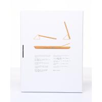 Чехол SmartCover для планшета Apple iPad Pro 11 (2024) черный