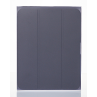 Чехол SmartCover для планшета Apple iPad Pro 11 (2024) черный
