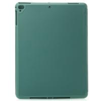 Чехол SmartCover для планшета Apple iPad Pro 9.7" /Pro 2-2016 темно-зелений