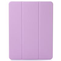 Чехол SmartCover для планшета Apple iPad Pro 9.7" /Pro 2-2016 фіалковий