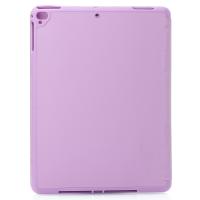 Чехол SmartCover для планшета Apple iPad Pro 9.7" /Pro 2-2016 фіалковий