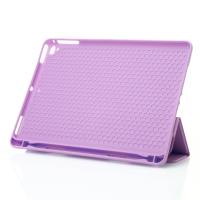 Чехол SmartCover для планшета Apple iPad Pro 9.7" /Pro 2-2016 фіалковий