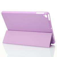 Чехол SmartCover для планшета Apple iPad Pro 9.7" /Pro 2-2016 фіалковий