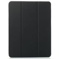 Чехол SmartCover для планшета Apple iPad Pro 9.7" /Pro 2-2016 чорний