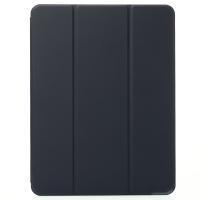 Чехол SmartCover для планшета Apple iPad Pro 9.7" /Pro 2-2016 темно-синій