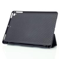 Чехол SmartCover для планшета Apple iPad Pro 9.7" /Pro 2-2016 темно-синій