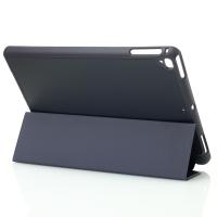Чехол SmartCover для планшета Apple iPad Pro 9.7" /Pro 2-2016 темно-синій