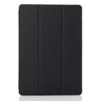 Чехол SmartCover для планшета Lenovo Tab M11 черный