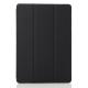 Чехол SmartCover для планшета Lenovo Tab M11 черный