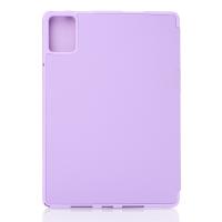 Чехол SmartCover для планшета Lenovo Tab M11 фиалковый