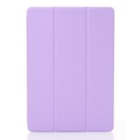 Чехол SmartCover для планшета Lenovo Tab M11 фиалковый