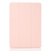 Чехол SmartCover для планшета Lenovo Tab M11 пудра