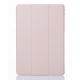 Чехол SmartCover для планшета Lenovo Tab P11 Pro (2nd Gen) пудра