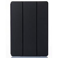 Чехол SmartCover для планшета Samsung Galaxy Tab A9+ черный