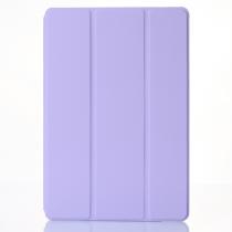 Чехол SmartCover для планшета Samsung Galaxy Tab A9 (8.7'') фиалковый