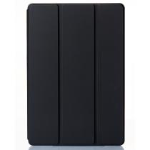 Чехол SmartCover для планшета Samsung Galaxy Tab A9 (8.7'') черный