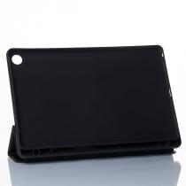 Чехол SmartCover для планшета Samsung Galaxy Tab A9 (8.7'') черный