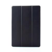 Чехол SmartCover для планшета Samsung Galaxy Tab S9 FE Plus черный