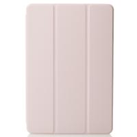 Чехол SmartCover для планшета Samsung Galaxy Tab S6 Lite (2020-2024) (10.4") пудра