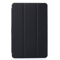Чехол SmartCover для планшета Samsung Galaxy Tab A11 (8,7") черный