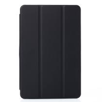 Чехол SmartCover для планшета Samsung Galaxy Tab A11 (8,7") черный