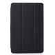 Чехол SmartCover для планшета Samsung Galaxy Tab A11 (8,7") черный