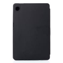 Чехол SmartCover для планшета Samsung Galaxy Tab A11 (8,7") черный