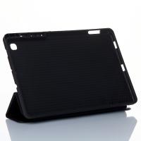 Чехол SmartCover для планшета Samsung Galaxy Tab S6 Lite черный