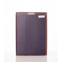 Чехол SmartCover для планшета Samsung Galaxy Tab A8 10.5 (2021) черный