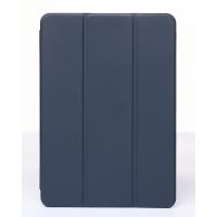 Чехол SmartCover для планшета Xiaomi Pad 5 темно-синий