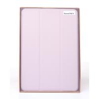 Чехол SmartCover для планшета Xiaomi Pad 6 пудра